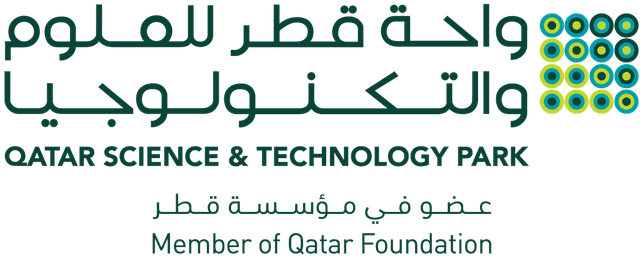 Qatar Science & Technology Park (QSTP)