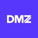 Top 10 Startup - DMZ Voyage Basecamp
