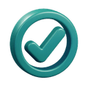Get Approved & Start Helping